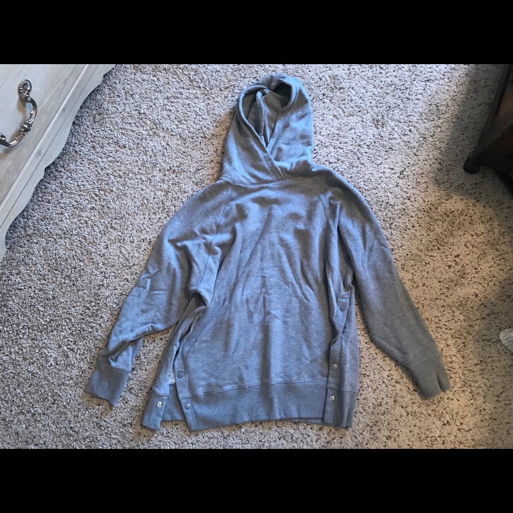 Aerie Hoodie